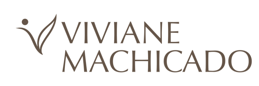 Logo Dra. Viviane Machicado